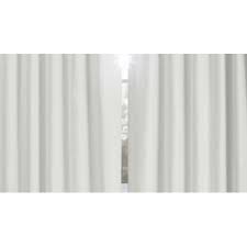 Blackout Curtains Buying Guide - Home Store + More