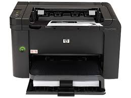 Maybe you would like to learn more about one of these? Hp Laserjet Pro P1606 Printer Series Software And Driver Downloads Hp Customer Support