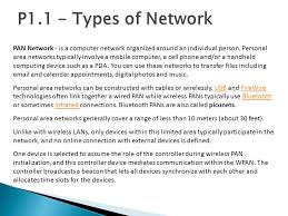 Classify different types of computer networks. Computer Network Systems Ppt Download