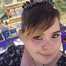 What are some beef bone broth recipes?