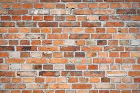 Image result for brick wall