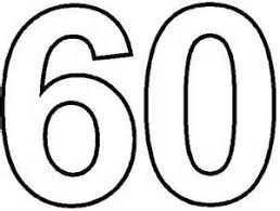 60 Coloring Pages American Literature Guidance Counselors College Credit