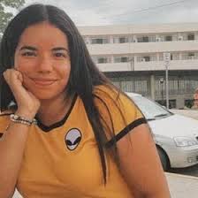 Emily Ponce (emilyponce28)