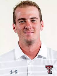 Soares and Mylnikov of Texas Tech Men's Tennis Reach Oracle/ITA Masters and  Midland Invite Semis