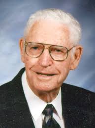 November 2006 Coleman County, Texas Obituaries