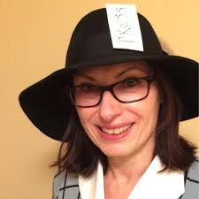 Jill Coffey's Instagram, Twitter & Facebook