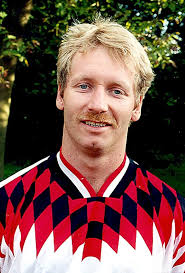 24 04 20 Lsv Ruckkehrer Manuel Lorenz Luner Sv Fussball Facebook