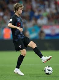 No appearances in this season yettin jedvaj has not made any appearances in the current season. Tin Jedvaj Poster 3356902 Celebposter Com