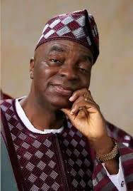 overcoming shame and cultural barriers