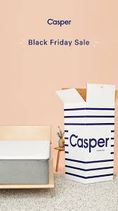 Better Sleep Better Everything Casper Mattress Girls Bedroom Teal Girls Bedroom