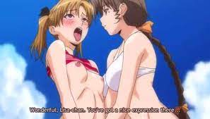 Hentai Multporn Yuri XXX Young Futanari Nude Anime Big Tits 🍌 MEGAPORN  world