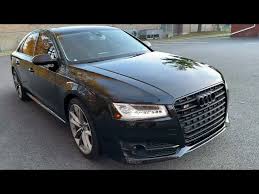 Image result for Mythos Black 2018 S8