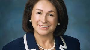 No evidence of North Bay Village mayor involved in blackmail