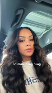 Wie Löscht Man Ein Spartopf Auf Bling