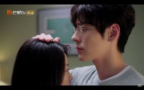 Perfect and Casual 完美先生和差不多小姐 Episode 04