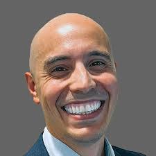 Tony Christopherson's Instagram, Twitter & Facebook