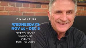 Ava Pedersen's Instagram, Twitter & Facebook