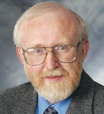 The Citizen (Blyth/Brussels)