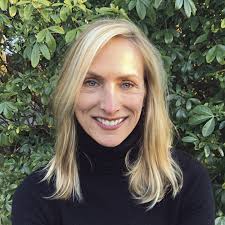 Library director to retire after 27 years of service to community