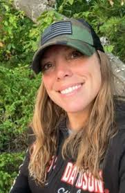 Angela Kauffman-Delph Obituary (2024)