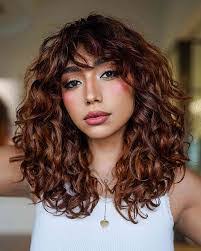 Victoria Gwynn's Instagram, Twitter & Facebook