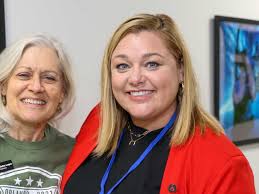 Entrepreneurship & Startups