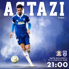 In 1991, promptly after the cs universitatea craiova sports club dissolved its football department, fotbal club universitatea craiova took its place in the first division. Fc Universitatea Craiova Fotos Facebook