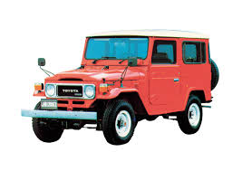 Earnhardt toyota is a dealership located near mesa az. Toyota Europe Toyota Europe Twitter