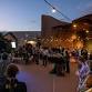 2026 Vision Splendid Official Opening Night Gala