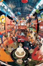 This is the las vegas of asia. First World Hotel The Largest Hotel In The World