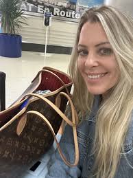 Josie Hernandez-Suarez