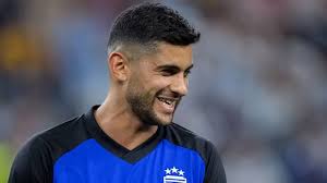 Fabrizio Romano on Cristian Romero to Barcelona: Why Tottenham's Defensive Star is the Next Big Transfer Saga of 2024