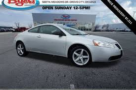 Image result for Magna Steel 2010 G6