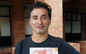 Luis Fernando Barón, Author at La Silla Vacía