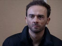 Coronation Street fans 'work out' why David Platt won't die as he plots own  death in heartbreaking move