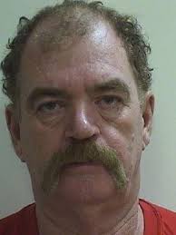 Michael Curtis to stand trial for meth and firearm charges