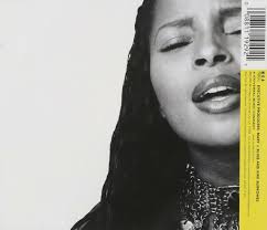 Revisiting Mary J. Blige's 'Mary' Album