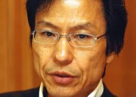 Check spelling or type a new query. Https Xn O9jl2cn5979a5iolh8di5c Com Jelly Fujio Musume