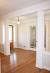 Craftsman Style Kitchen