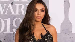 I have been a mixer since their debut in 2011 and jesy had been my favorite from the start. 6tf0egtof5wpnm