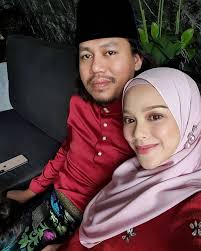 Universitas mulawarman · department of biology. Ingat Balik Wajah Suami Tunggu Tu Priceless Sari Yanti Dedah Lama Bertarung Nyawa Lahirkan Anak Keempat Keluarga