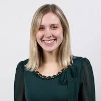 700+ "Michelle Reynolds" profiles