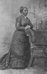 Black Billionaires In The Us 2020 5 Heroic Black Women Who Helped Shaped The 1800s In 2020 African History Black History American History