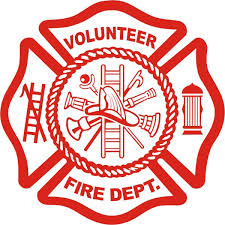 6,746 fire department clip art images on gograph. Fire Department Logos
