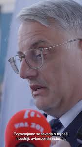 Novinarska konferenca po tekmi z Belorusijo