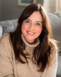 Find Cognitive Behavioral (CBT) Therapists and Psychologists in Grand  Traverse County