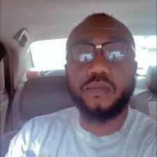 Nwafor Ukamaka Grace UBA 2106174528. Please this is a 3 months and 4 days ,  child Delivery/mother Complications hospital bill, they were just  discharged 2 days ago, from mother of Christ, But