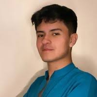 80+ "Juan Espin" profiles