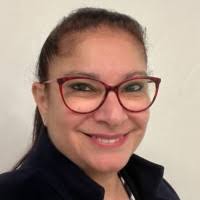 1700+ "Norma & Norma" profiles