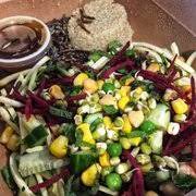 We have been selling quilting fabric and quilting supplies online since 1999. The Goods 35 Photos 46 Reviews Vegetarian 279 Roncesvalles Ave Toronto On Restaurant Reviews Phone Number
